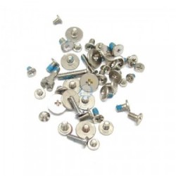 PARAFUSO PARA APPLE IPHONE 5C  PARAFUSO PARA APPLE IPHONE 5C